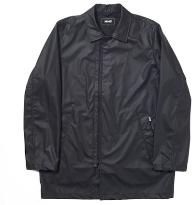 palace-p-sail-jacket-black