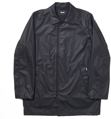 Chaqueta Palace P-Sail Negra Buy Chaqueta Palace P-Sail Negra