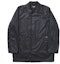 Buy Chaqueta Palace P-Sail Negra