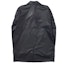 Order Chaqueta Palace P-Sail Negra