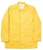 Palace P-Sail Jacket Yellow