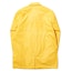 Order Palace P-Sail Jacket Yellow