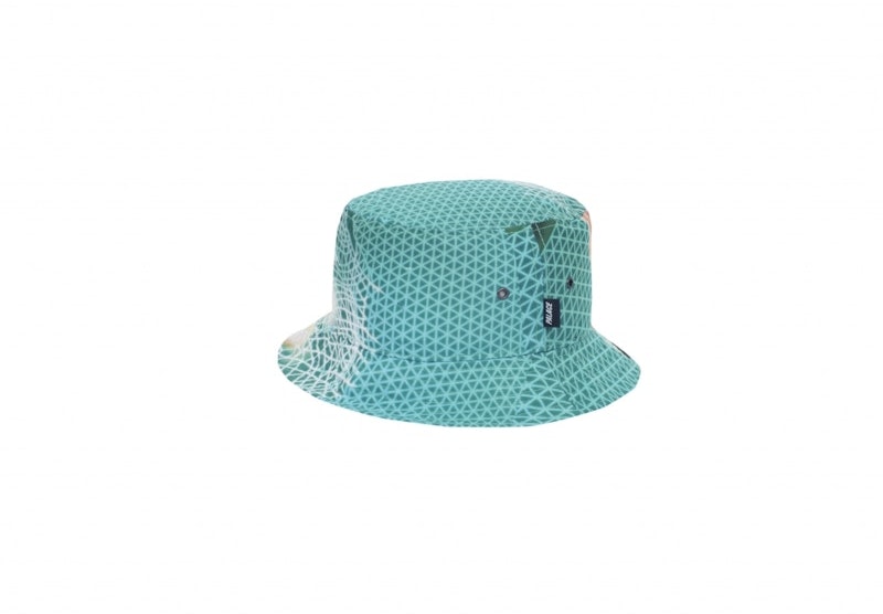 palace-p-scape-bucket-green