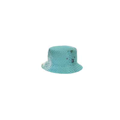 Palace P-Scape Bucket Green