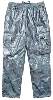 palace-p-stealth-shell-cargos-blue-camo