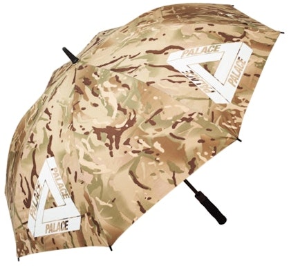 palace-p-stealth-umbrella-camo