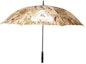 Order Palace P-Stealth Umbrella Camo