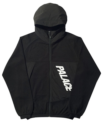 palace-p-tech-track-jacket-black-black