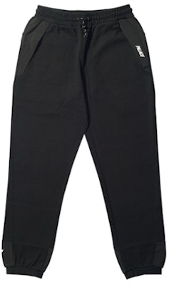 Palace P-Tech黑色运动裤 Buy Palace P-Tech黑色运动裤