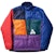 Palace P-Tex Pertex Liner Multi