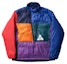 Buy Palace P-Tex Pertex Liner Multi