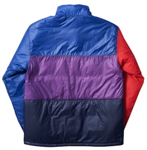 Palace P-Tex Pertex 内衬 多色版 Order Palace P-Tex Pertex 内衬 多色版