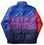 Order Palace P-Tex Pertex Liner Multi