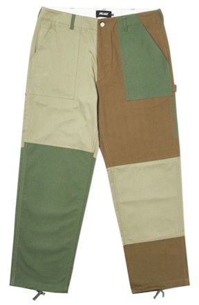 palace-p-twerk-trouser-olive