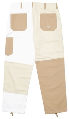 Palace P-Twerk Trouser Stone Order Palace P-Twerk Trouser Stone