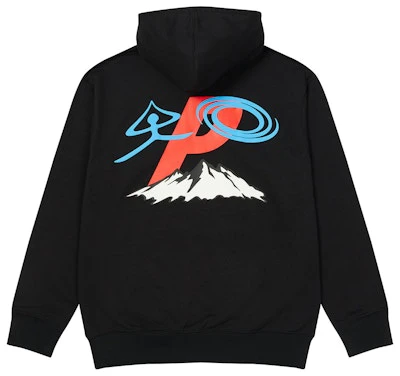 palace-p-zen-hood-black