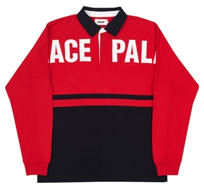 palace-p2-rugby-red-black