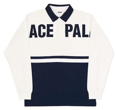palace-p2-rugby-white-navy