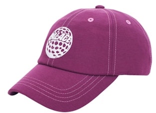 palace-p45-6-panel-shell-purple-white
