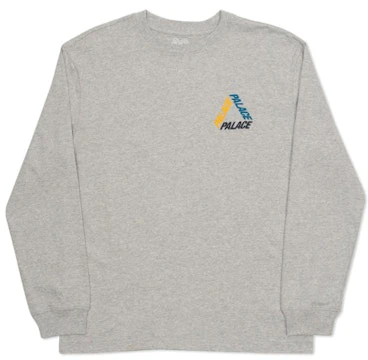 palace-p-3-l-s-t-shirt-grey-multi