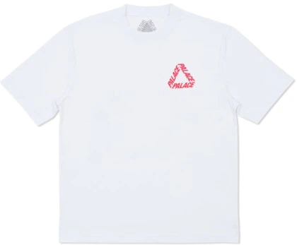 palace-p-3-t-shirt-autumn-2016-white