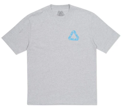 palace-p-3-t-shirt-grey-marl