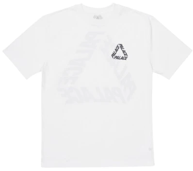 palace-p-3-t-shirt-white