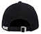 Palace P 6-Panel (FW19) Black