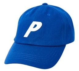 palace-p-6-panel-fw-19-blue