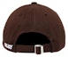 Lookbook Palace P 6-Panel (FW19) Brown