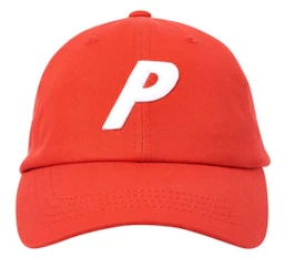 palace-p-6-panel-fw-19-red