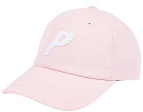 palace-p-6-panel-ss-18-peach