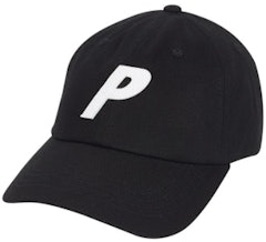 palace-p-6-panel-ss-19-black