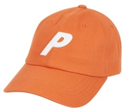 palace-p-6-panel-ss-19-rust