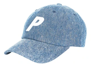 palace-p-6-panel-acid-wash-blue