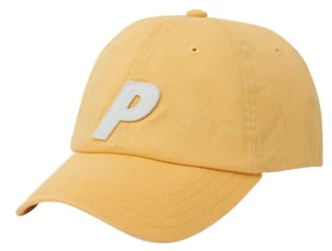 palace-p-6-panel-apricot
