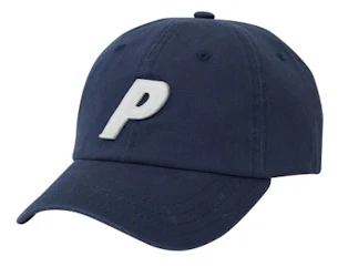 palace-p-6-panel-blue-ash