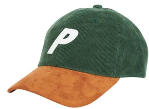 palace-p-6-panel-cord-suede-green