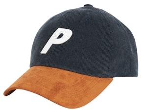 palace-p-6-panel-cord-suede-navy
