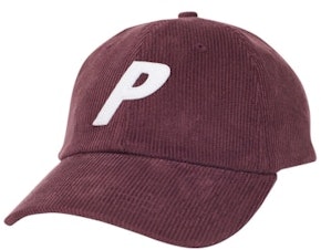 palace-p-6-panel-cord-burgundy-white