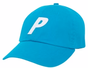palace-p-6-panel-deep-lake