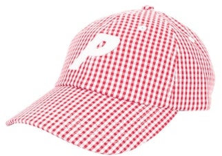 palace-p-6-panel-gingham-red-white