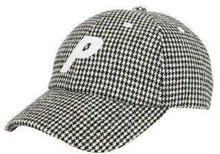 palace-p-6-panel-houndstooth-black-white