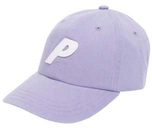 palace-p-6-panel-lilac