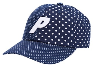 palace-p-6-panel-micro-dot-polka-dot