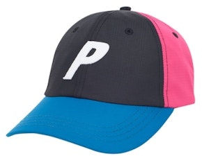 palace-p-6-panel-multi-black-ink-blue-pink