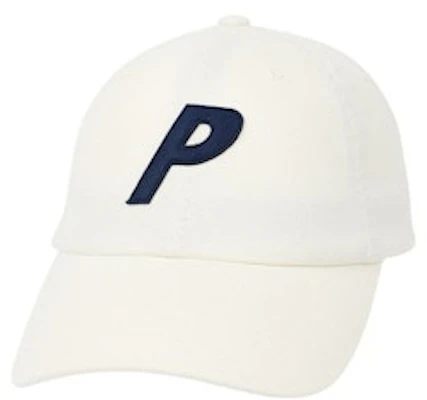팔래스 P 6패널 오프 화이트 모자
Buy 팔래스 P 6패널 오프 화이트 모자