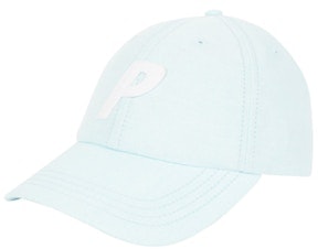 palace-p-6-panel-oxford-aqua