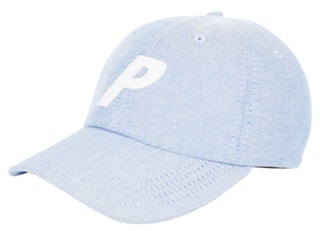 palace-p-6-panel-oxford-blue