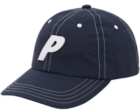 palace-p-6-panel-poplin-blue